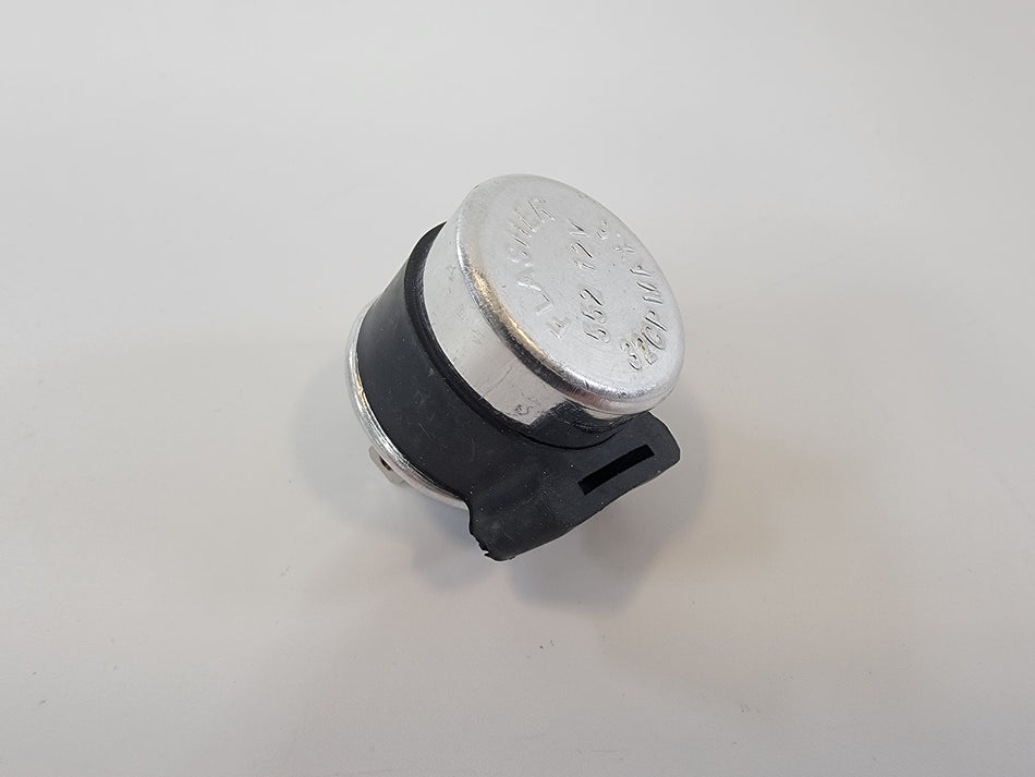 Moto Guzzi Turn Signal Relay 17750520