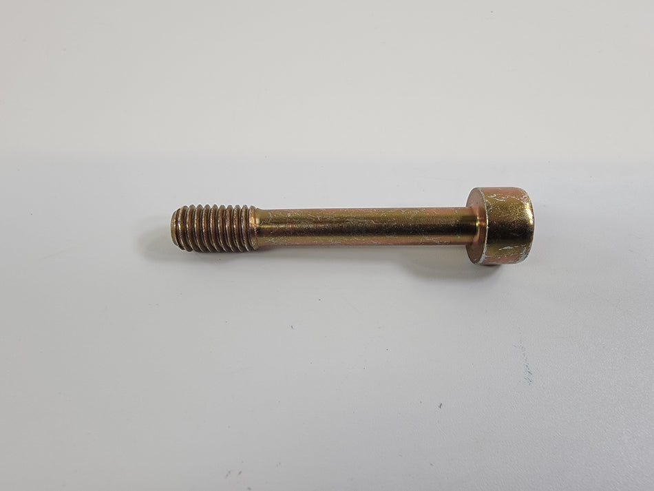 Moto Guzzi Alternator Rotor Bolt 850T, T3, 1000SP etc. 28712459