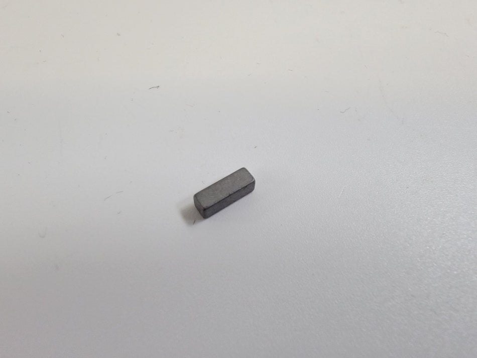 Moto Guzzi Oil Pump Key Ambassador, Eldorado, 850T, T3, Le Mans 1, 2, 3, V11 Sport, etc. 13148300