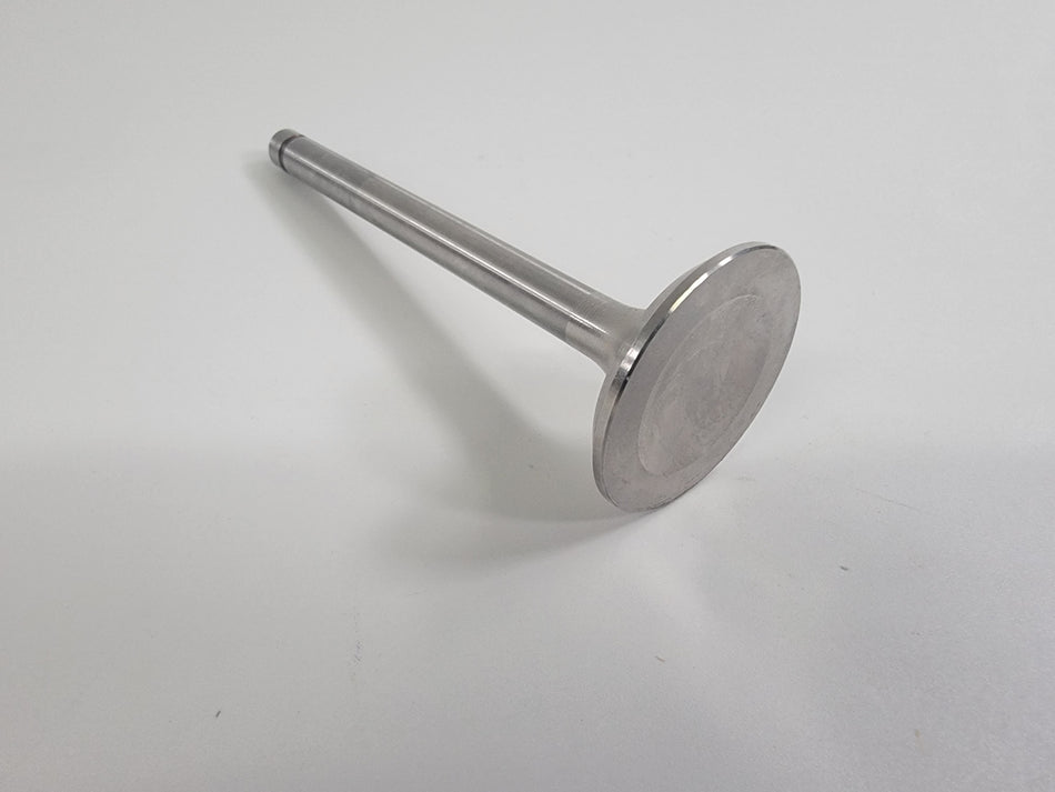 Moto Guzzi 34.5mm Exhaust Valve V700 12036100