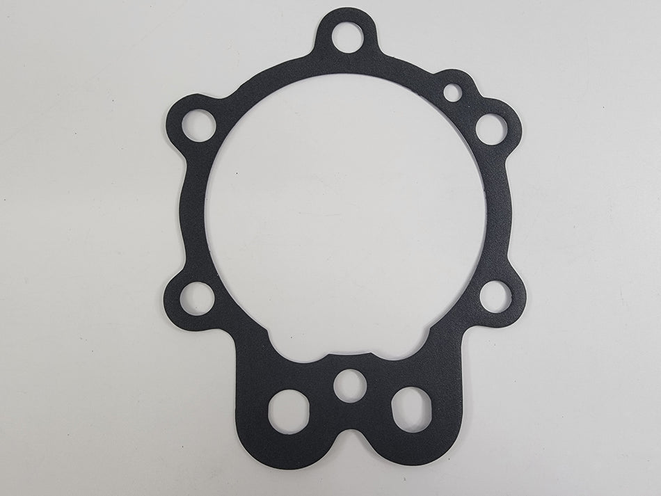 Moto Guzzi Cylinder Base Gasket Metafoam Most Round Fin Models 14020850