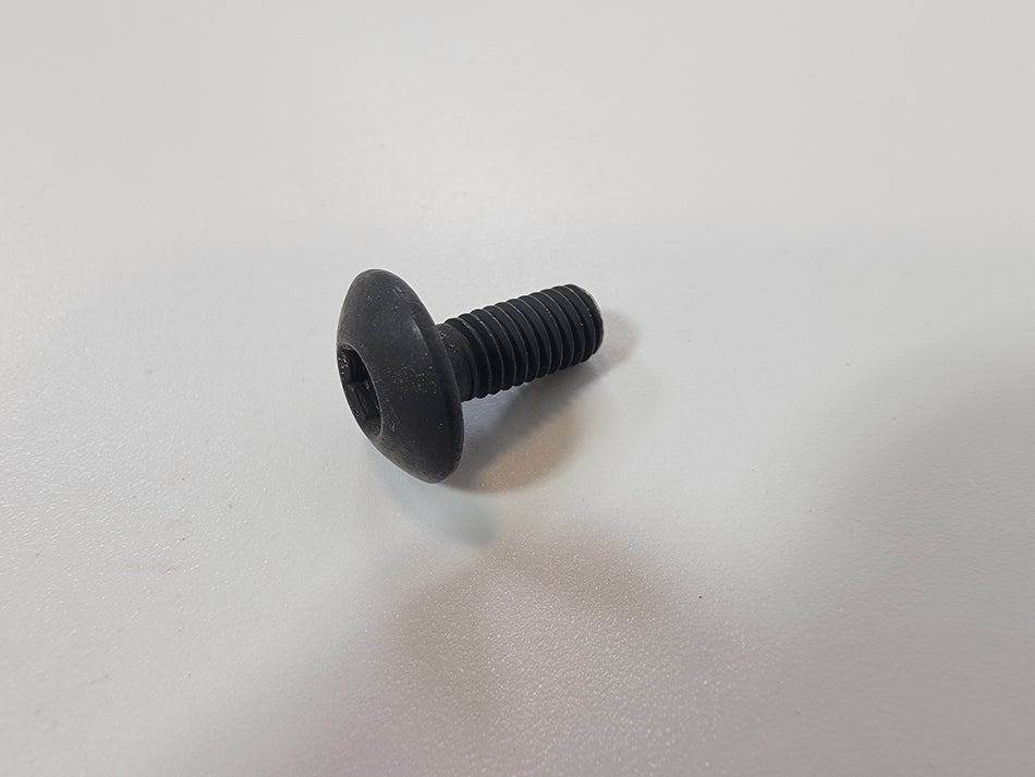 Moto Guzzi / Aprilia OEM Screw M5x12 - V7 III, V85 TT, V9, Tuono 896174