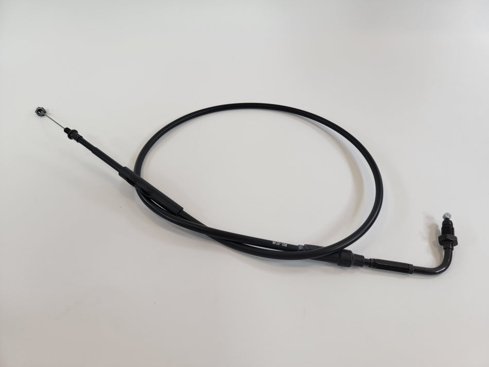 Moto Guzzi OEM Throttle Cable (Opener) Breva 2005-06 05117530