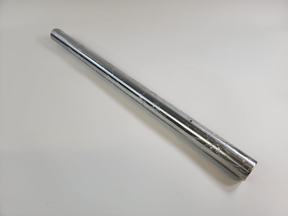 Moto Guzzi 35mm Fork Tube - T3 G5 Convert V7 Sport 1000SP 14525401