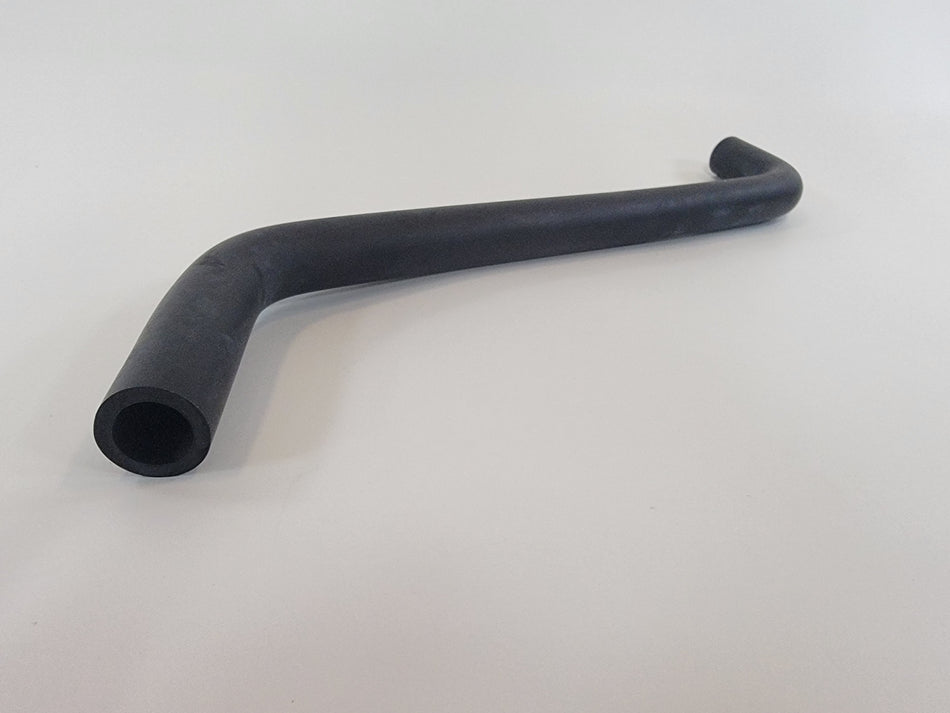 Moto Guzzi Rubber Breather Hose 1100 California, Jackal, Le Mans III, etc. 28157450