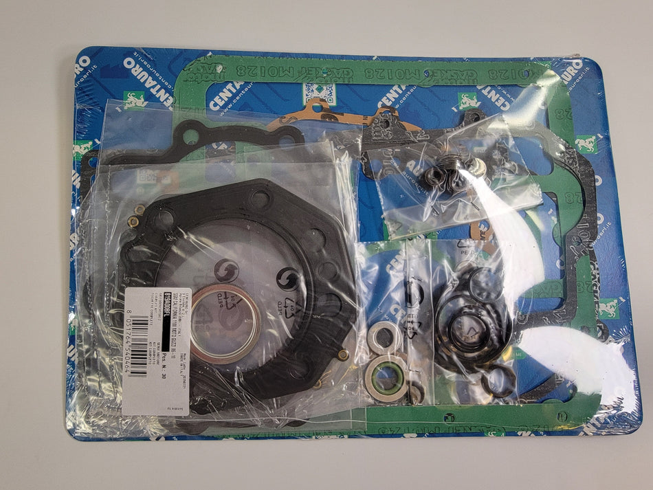 Moto Guzzi Full Gasket Kit Set for 1100cc Breva, California and Griso Models 819A008FL