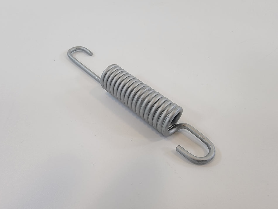 Moto Guzzi / Aprilia OEM Side Stand Spring 5" Breva, Norge, Stelvio, V85TT, etc. AP8221204
