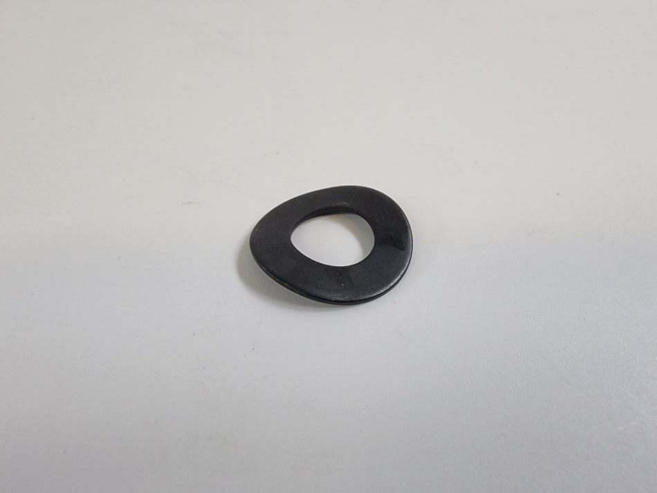 Moto Guzzi OEM Rocker Arm Wave Washer Most Models 1972-2017 14018400