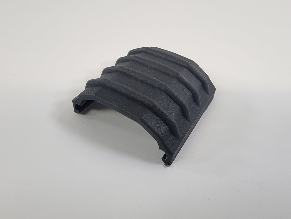 Moto Guzzi Brembo F05 Caliper Cover V35, V50, V65, Nevada, etc. 39654700