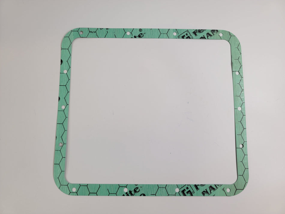 Moto Guzzi Oil Pan Gasket V11 Sport, Le Mans, Ballabio, Centauro, 1100 Sport, etc. 01003600