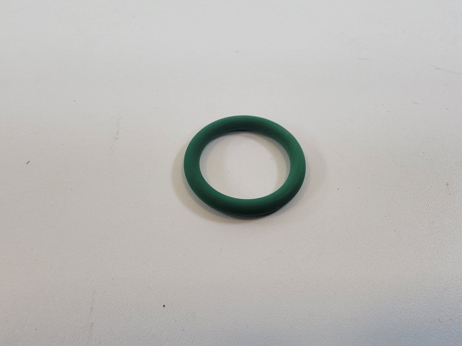 Ducati OEM O-ring Cooling Water Reservoir 748, 916, 996, 998, etc. 88641121A