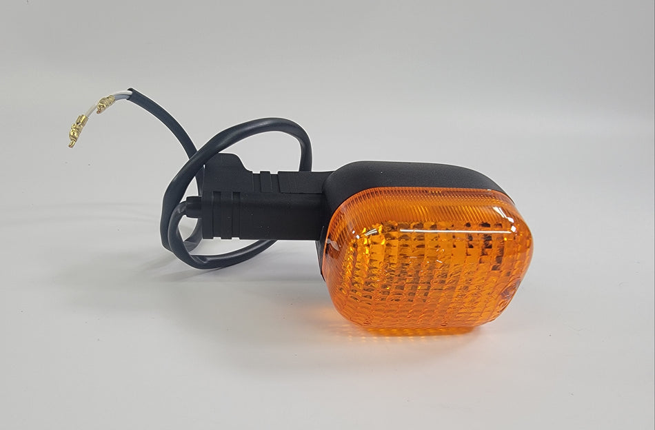 Moto Guzzi Front Turn Signal Indicator - Front Left / Rear Right - Daytona, 1100 Sport, Centauro 30750601