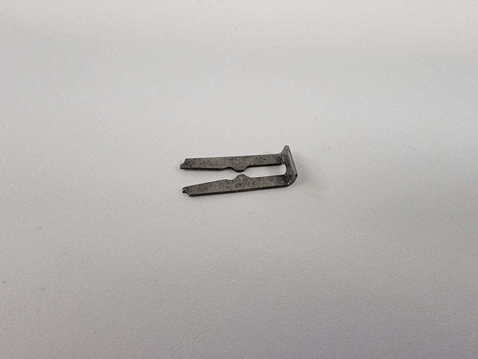 Moto Guzzi Dellorto Needle Clip VHB 29-30 / PHF 30 / PHF 36 / PHM 40 1407-21