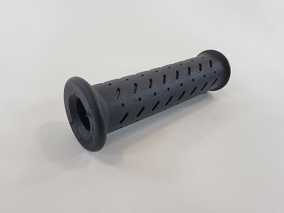 Moto Guzzi Left Side Hand Grip Breva, Norge, Griso, V11 Sport, V9, V85TT, Aprilia, etc. AP8118579