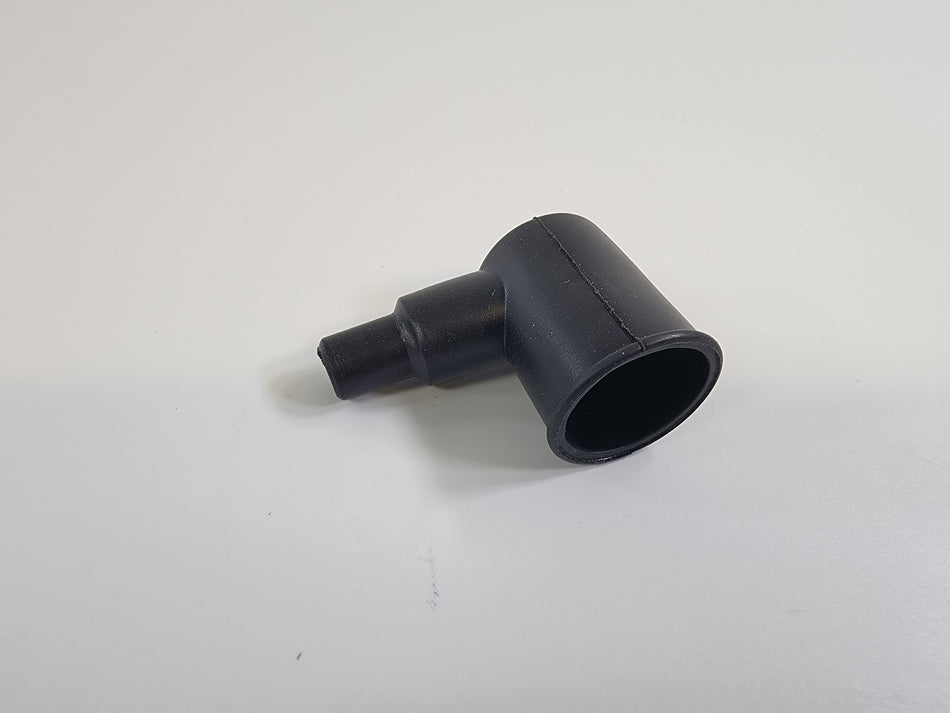 Moto Guzzi Rubber Cap for Starter Button Eldorado, Ambassador 25707100