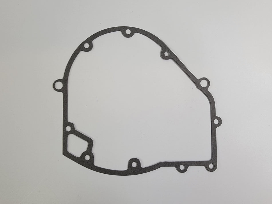 Moto Guzzi Transmission Front Gasket V50, V7 Classic, Special, etc. 887005