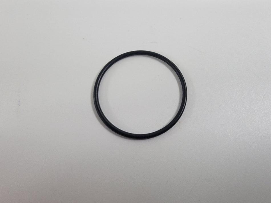 Moto Guzzi, Aprilia O-ring Transmission Oil Filter Cover V7 II, III, V9, also Vespa and Aprilia 285536