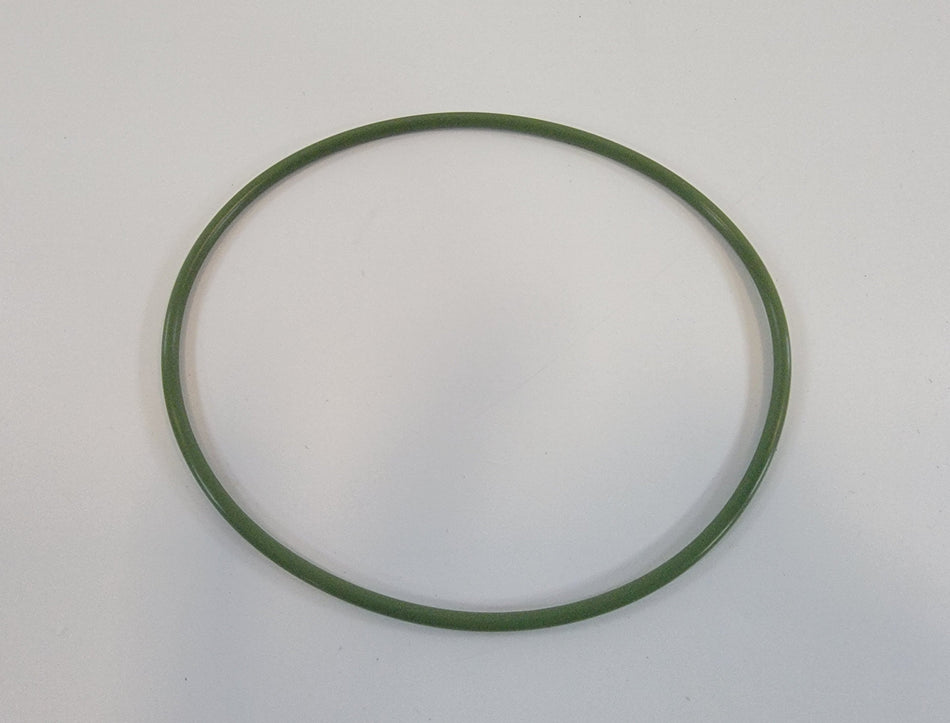 Ducati Dayco O-ring Fuel Tank Gasket, Lower 748, 916, 996, 998, ST2, ST3, S, ST4, etc. 88650011A