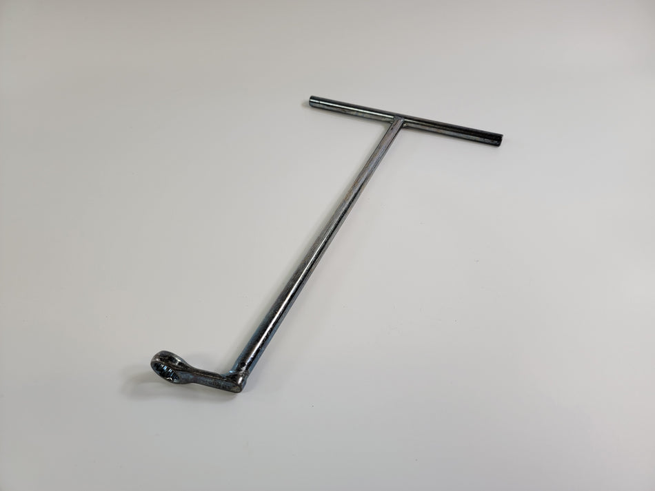 Moto Guzzi Distributor Adjustment Tool - 850T, T3, SP100, Convert, etc. 14927001