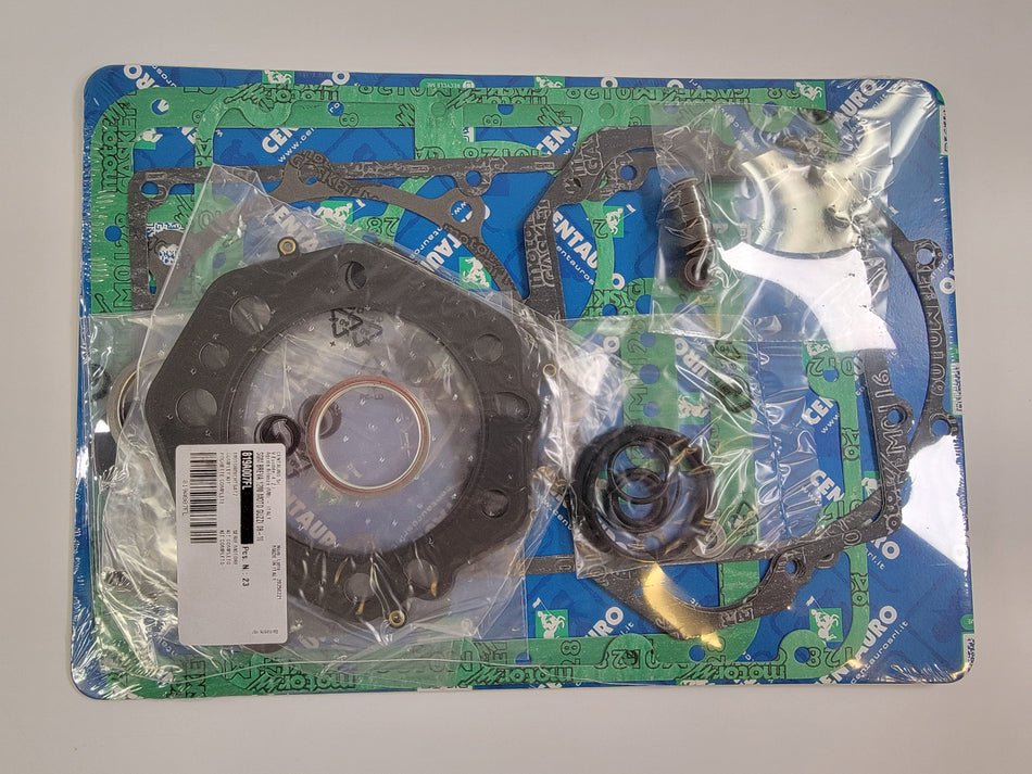 Moto Guzzi Full Gasket Kit Set for 2008 Breva 1200