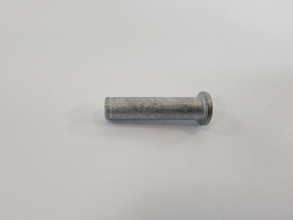 Moto Guzzi / Aprilia Footrest Bolt - 750 Nevada, V7 Cafe, Classic, Special, Bellagio, RSV, Tuono AP8134829