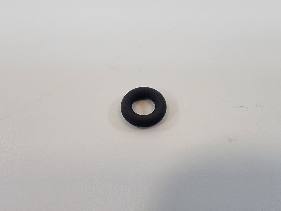 Ducati OEM O-ring Fuel Line 8x1.5 - SS i.e., Monster, S4, S4R, 748-998, ST2, ST3, ST4 88640211A