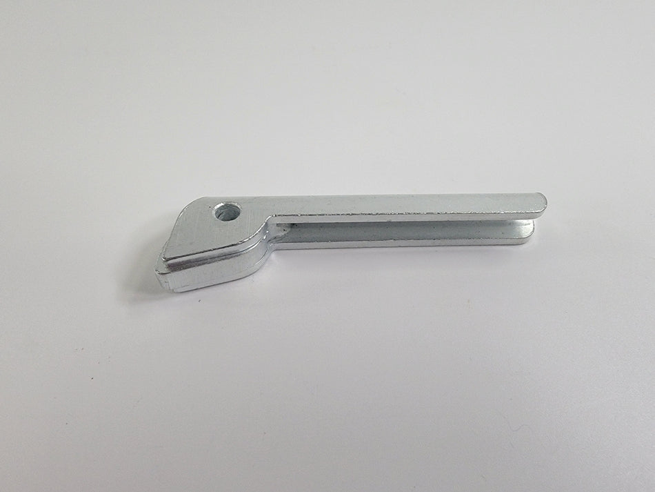 Moto Guzzi Eldorado, Ambassador 850T, T3, etc. Passenger Footpeg Bracket 55442300