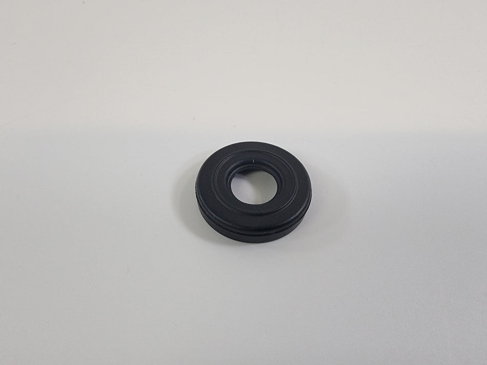 Moto Guzzi OEM Valve Cover Screw Gasket Griso 8V, Norge 8V, V7, V9, V85TT, California 1400, etc. 1A006716