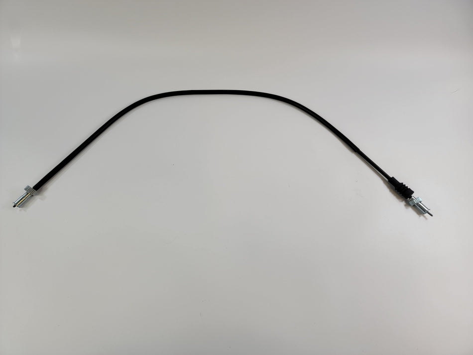 Moto Guzzi Speedometer Cable V11 Sport 01760430