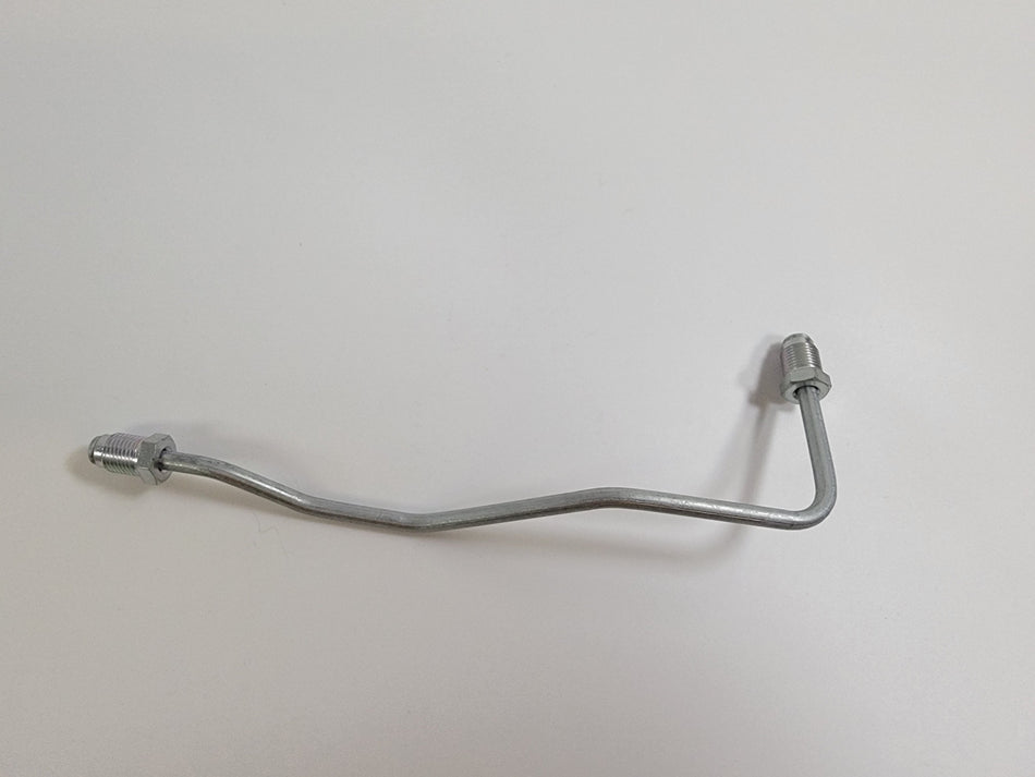 Moto Guzzi Brake Line Front Left 850T3, G5, Convert 17658950
