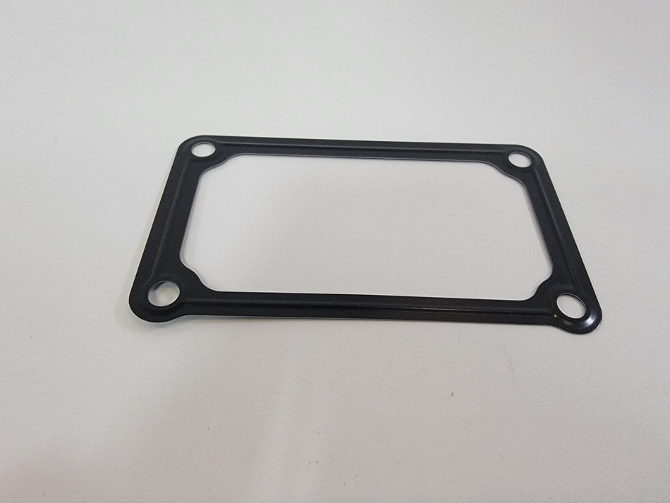 Ducati OEM Valve Cover Gasket 4-V Metal Intake - 748, 851, 888, 916, 996, ST4, S, S4, S4R Monster 78810073A