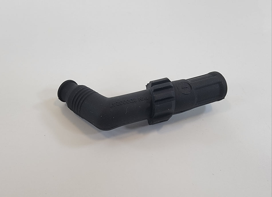 Moto Guzzi Spark Plug Cap OEM for 2012-16 V7, Nevada, etc. 2D000247
