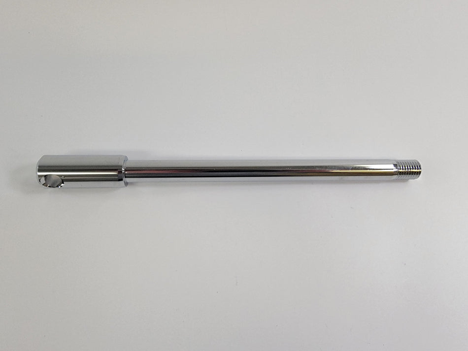 Moto Guzzi Front Axle V700, Ambassador, Eldorado 13614160