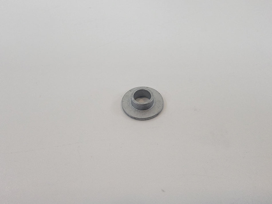 Moto Guzzi / Aprilia Bushing - 750 Nevada, Breva, V7 I+II+III, V85 TT, RSV4, Tuono V4 AP8121032
