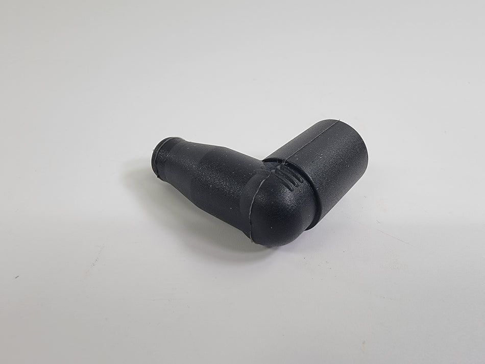 Moto Guzzi OEM Spark Plug Cap V7 II, III Special, Stone, Racer, 850, V9, etc. 641040