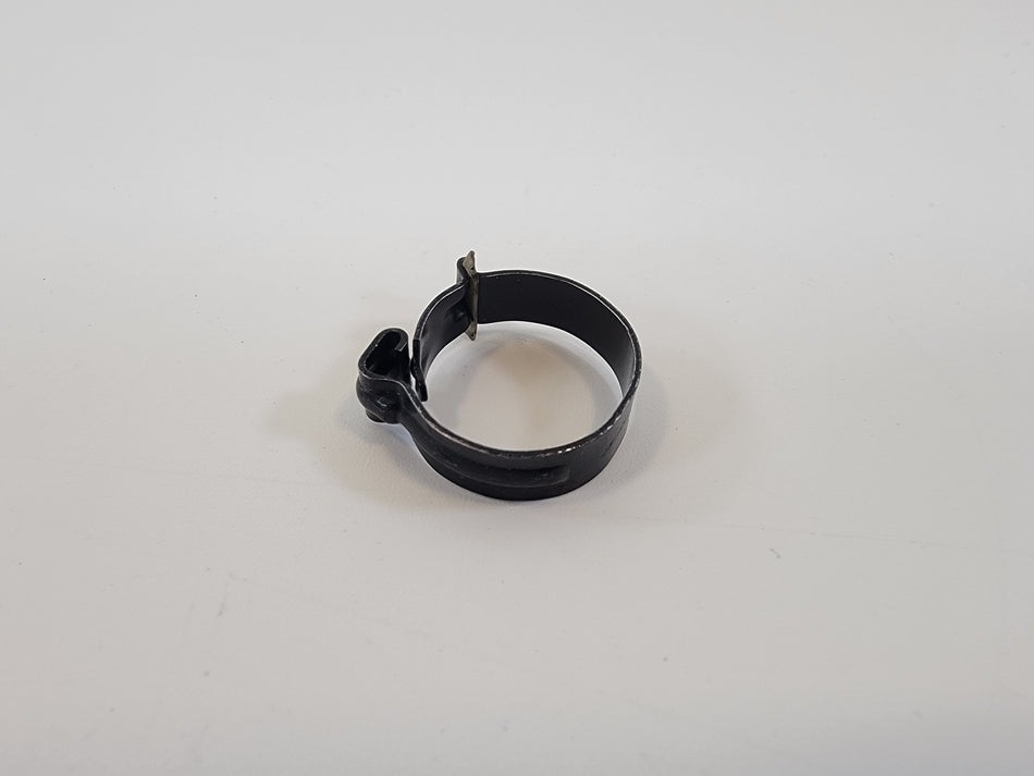 Moto Guzzi / Aprilia Moto OEM Hose Clamp - Breva, Stelvio, Griso, V85 TT, Tuono AP8101586