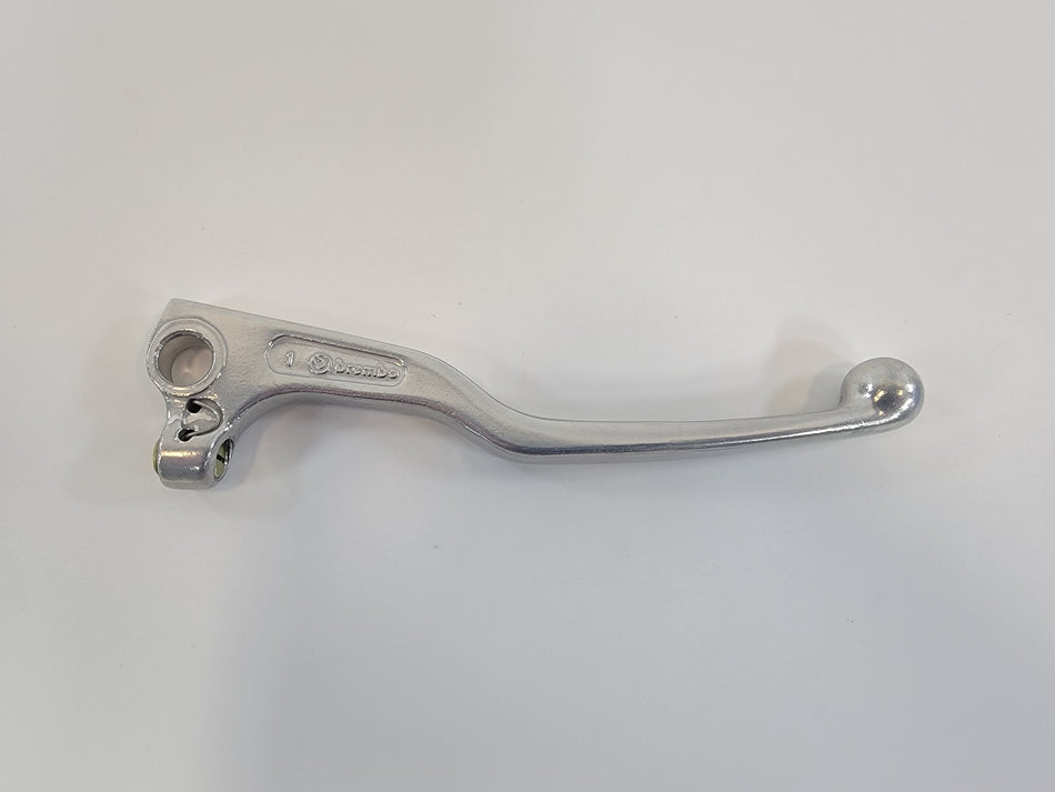 Moto Guzzi Brake Lever OEM Brembo 110270653 1100 California, Quota, Jackal, Ducati Supersport , Monster, etc. 10270653