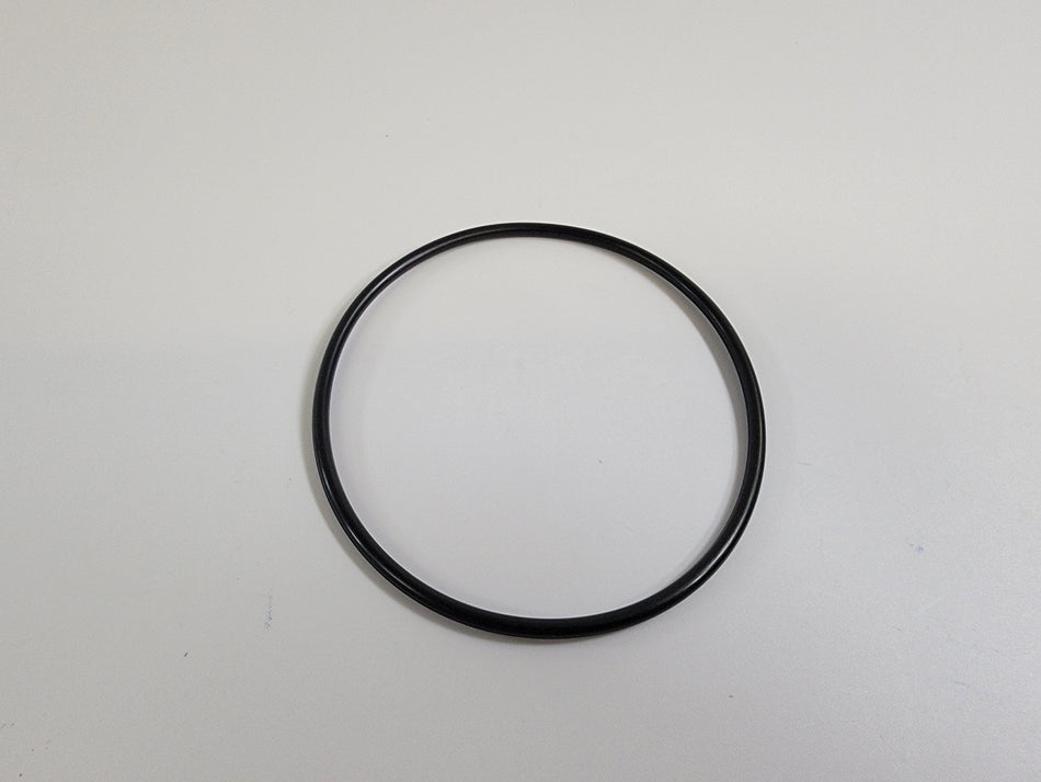 Moto Guzzi Oil Pan Cover O-Ring V11 Sport, 1100 Sport, Centauro, etc. 90706948