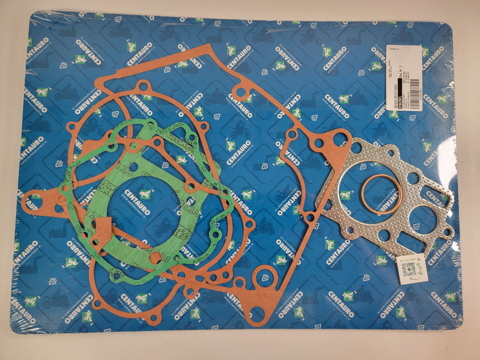 Moto Guzzi Engine Gasket Kit Set 235cc Lodola 819A235FL