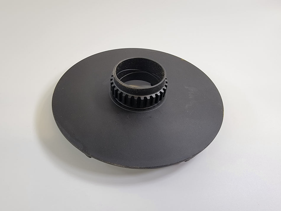 Moto Guzzi Rear Wheel Drive Plate Le Mans 1, 2, 3, 850T3, Mille GT, California 2, 3, etc. 14335203