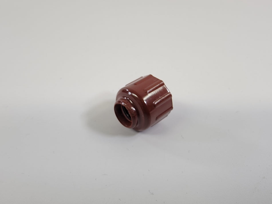 Moto Guzzi OEM Ignition Coil Cap Tonti Bikes T3 V7 Sport Convert SP1000 Ducati 14716516