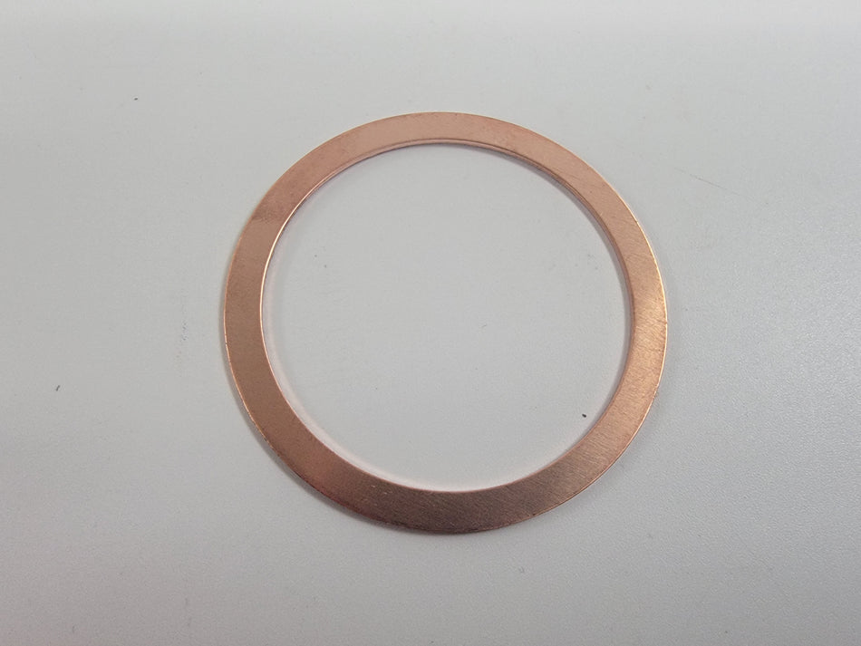 Moto Guzzi Rear Drive Shim 12351100