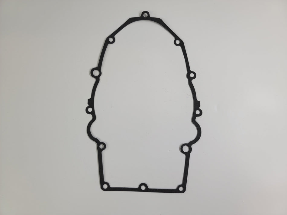 Moto Guzzi Timing Cover Gasket V35, V50, V65, Nevada, V7, V9, V85TT, etc. 19001200