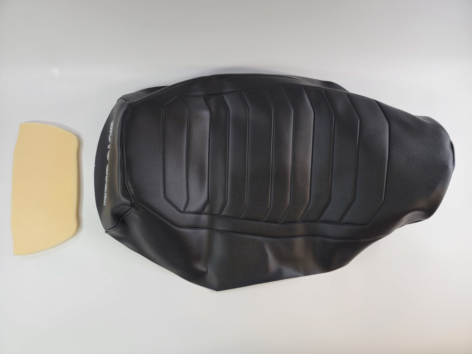 Moto Guzzi Bench Seat Cover V35/2, V50 III, V65 300017278