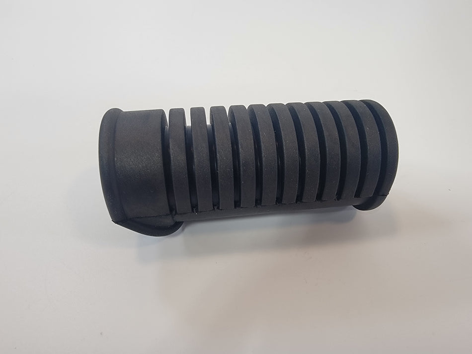 Moto Guzzi Foot Peg Rubber Le Mans 4, Mille GT, 1000 S, SP2, SP3, etc. 28443201