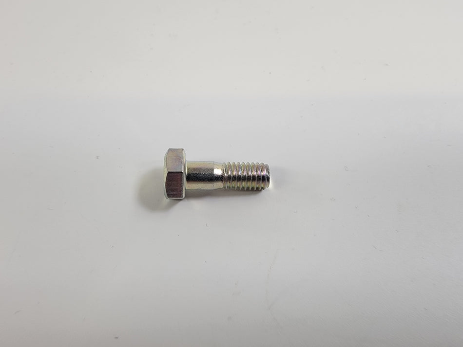 Moto Guzzi Dellorto Fuel Banjo Bolt VHB 29-30 / PHF 10934900