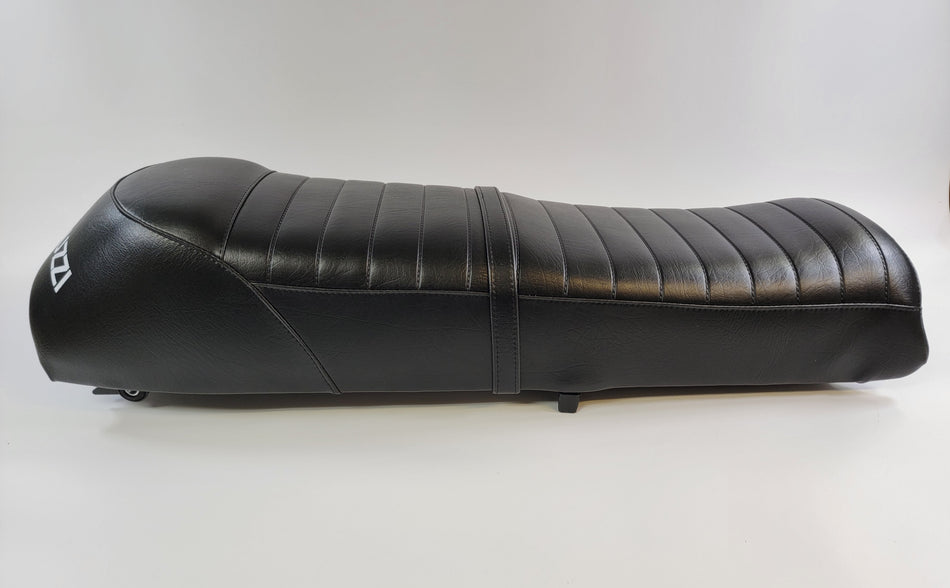 Moto Guzzi V7 Sport Seat