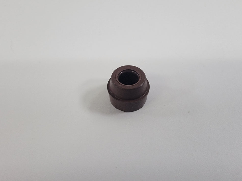 Moto Guzzi Valve Stem Seal V7 Classic, Racer, Stone, Nevada, Breva, V50, etc. 19037820