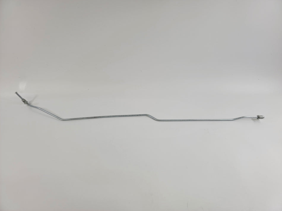 Moto Guzzi Brake Line Under Seat 850T3, G5, Convert, Le Mans 1, 2, 3, etc. 17658750