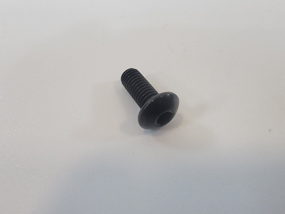 Moto Guzzi / Aprilia OEM Screw V85TT, V9, V7, Norge, etc. AP8152267